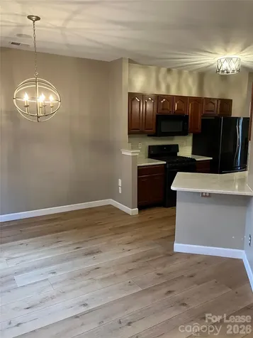 17730 Delmas Drive Cornelius NC 28031