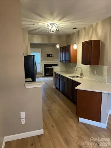 17730 Delmas Drive Cornelius NC 28031