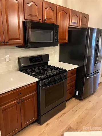 17730 Delmas Drive Cornelius NC 28031