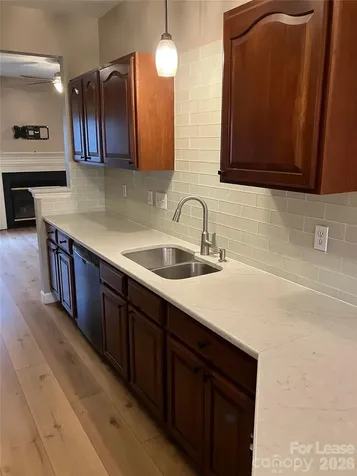 17730 Delmas Drive Cornelius NC 28031