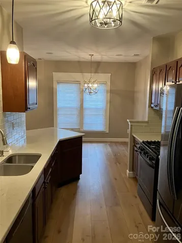 17730 Delmas Drive Cornelius NC 28031