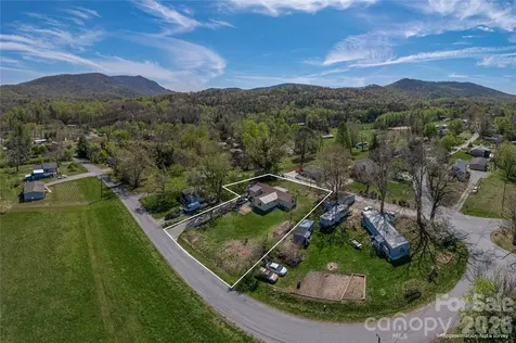 11 E Porter Road Asheville NC 28803