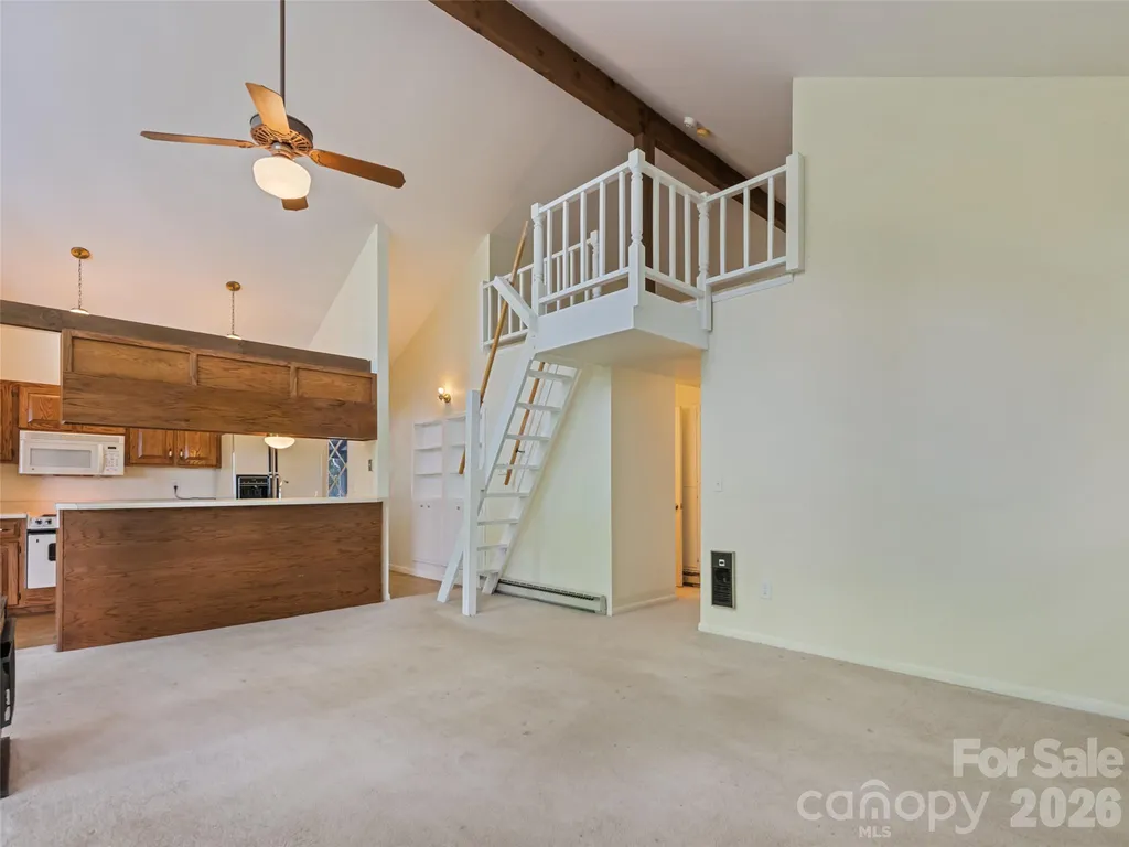 80 Merrie Way Waynesville NC 28786