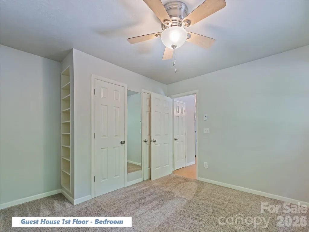80 Merrie Way Waynesville NC 28786