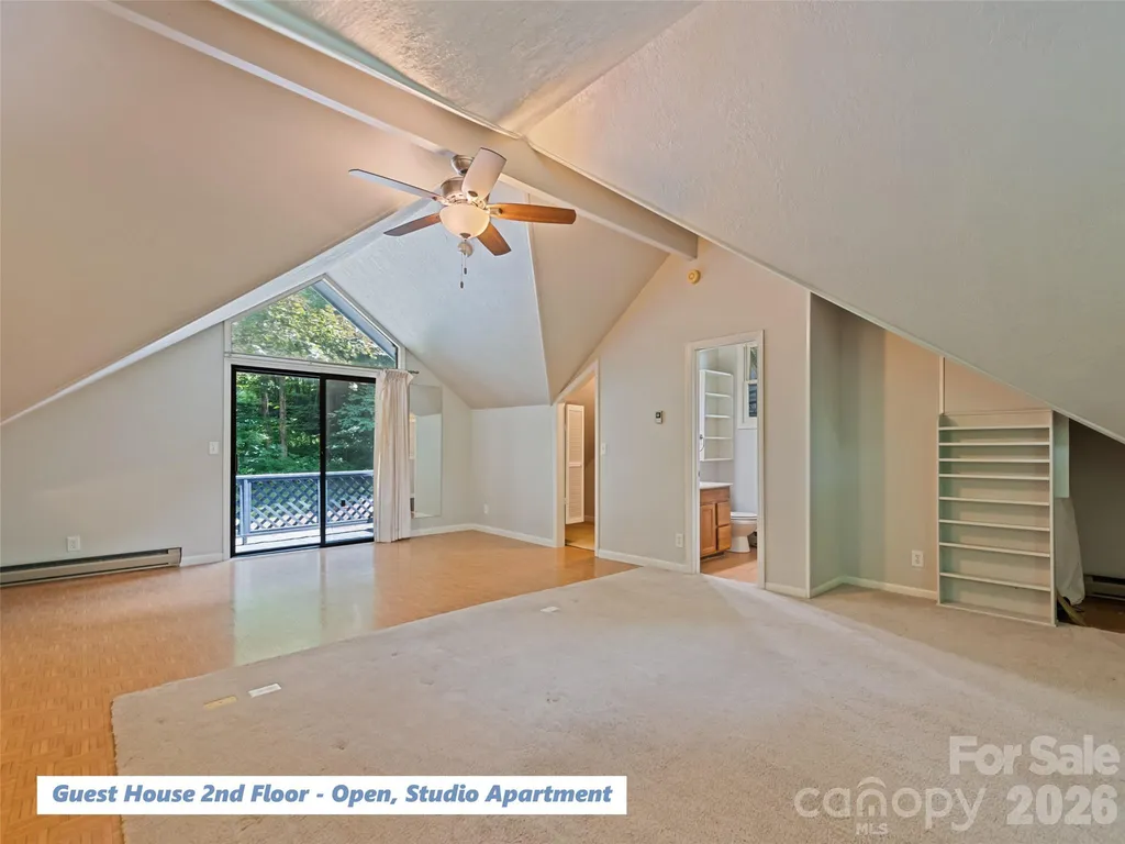 80 Merrie Way Waynesville NC 28786