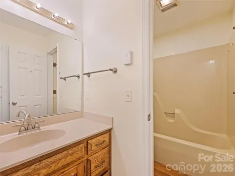 80 Merrie Way Waynesville NC 28786