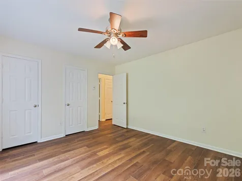 80 Merrie Way Waynesville NC 28786