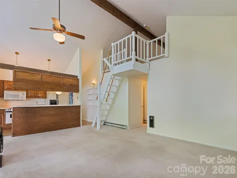 80 Merrie Way Waynesville NC 28786