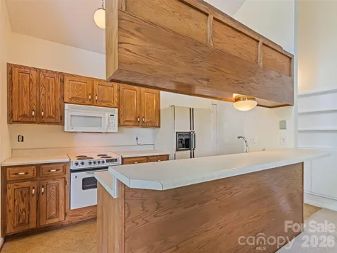 80 Merrie Way Waynesville NC 28786
