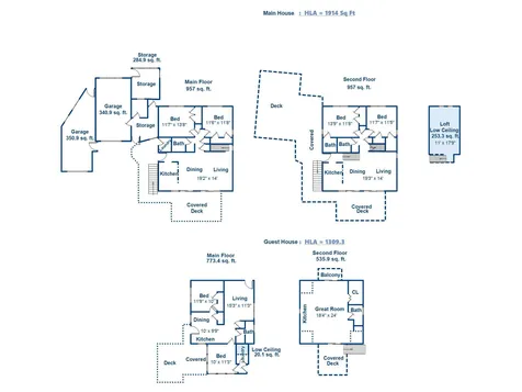 80 Merrie Way Waynesville NC 28786