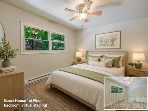 80 Merrie Way Waynesville NC 28786