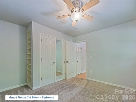 80 Merrie Way Waynesville NC 28786