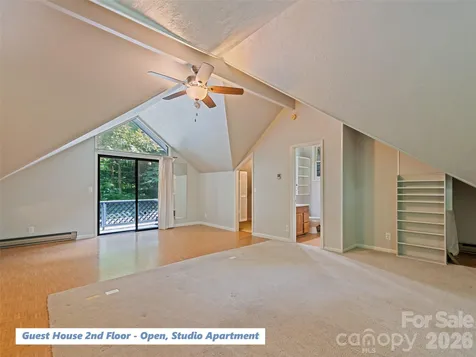 80 Merrie Way Waynesville NC 28786