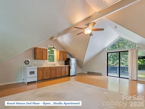 80 Merrie Way Waynesville NC 28786