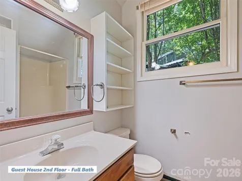 80 Merrie Way Waynesville NC 28786