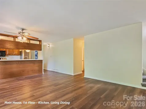 80 Merrie Way Waynesville NC 28786