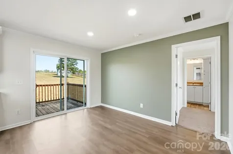154 Back Acres Lane Kannapolis NC 28081