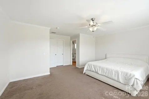 154 Back Acres Lane Kannapolis NC 28081