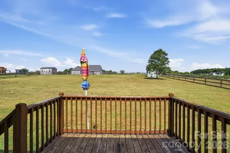 154 Back Acres Lane Kannapolis NC 28081