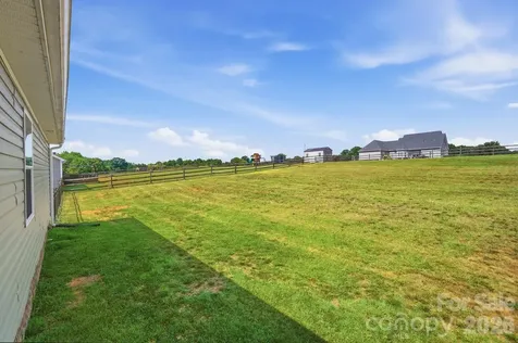154 Back Acres Lane Kannapolis NC 28081
