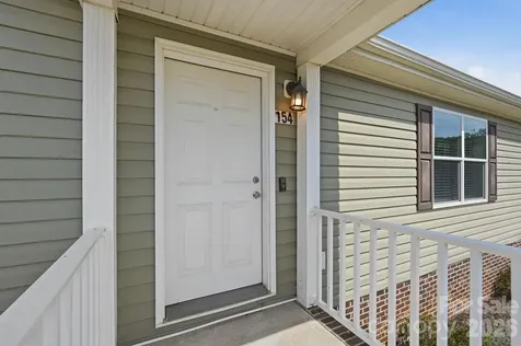 154 Back Acres Lane Kannapolis NC 28081