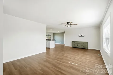 154 Back Acres Lane Kannapolis NC 28081