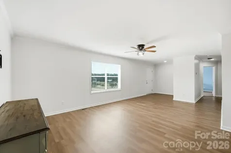 154 Back Acres Lane Kannapolis NC 28081