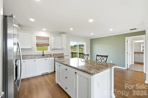 154 Back Acres Lane Kannapolis NC 28081