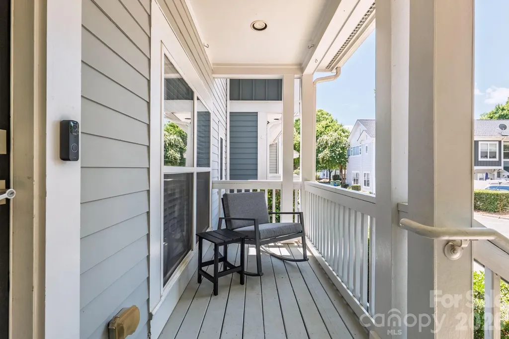 2224 Vision Drive Charlotte NC 28203