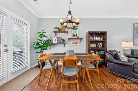 2224 Vision Drive Charlotte NC 28203