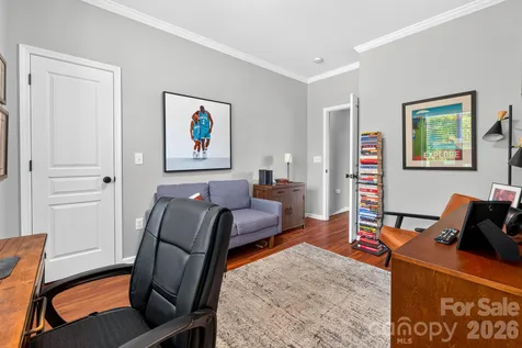2224 Vision Drive Charlotte NC 28203