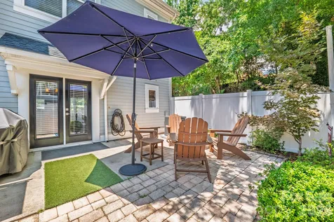 2224 Vision Drive Charlotte NC 28203