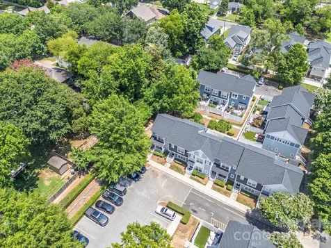 2224 Vision Drive Charlotte NC 28203