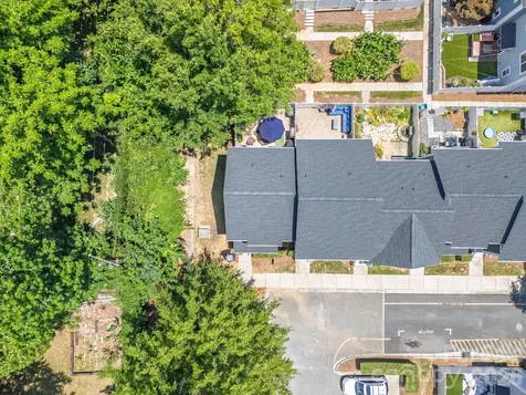 2224 Vision Drive Charlotte NC 28203