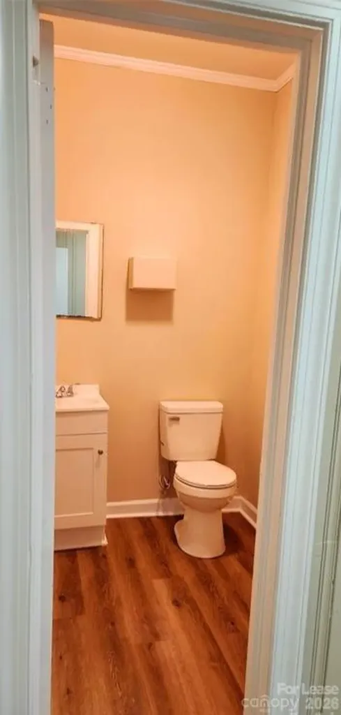 509 E Main Avenue Gastonia NC 28054