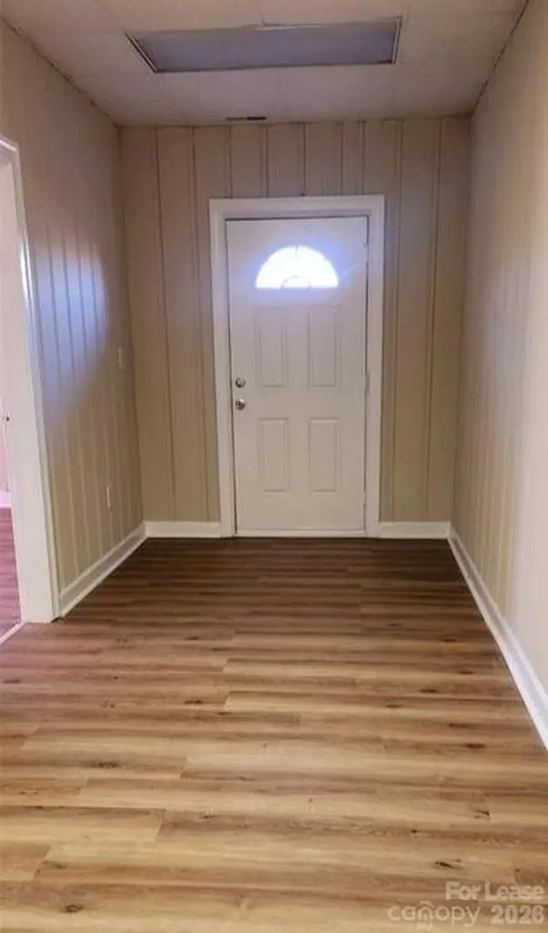 509 E Main Avenue Gastonia NC 28054