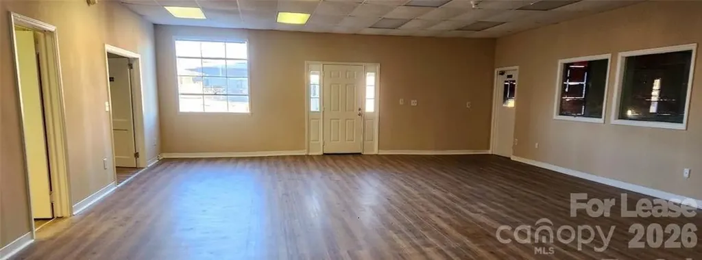 509 E Main Avenue Gastonia NC 28054