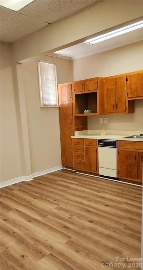509 E Main Avenue Gastonia NC 28054