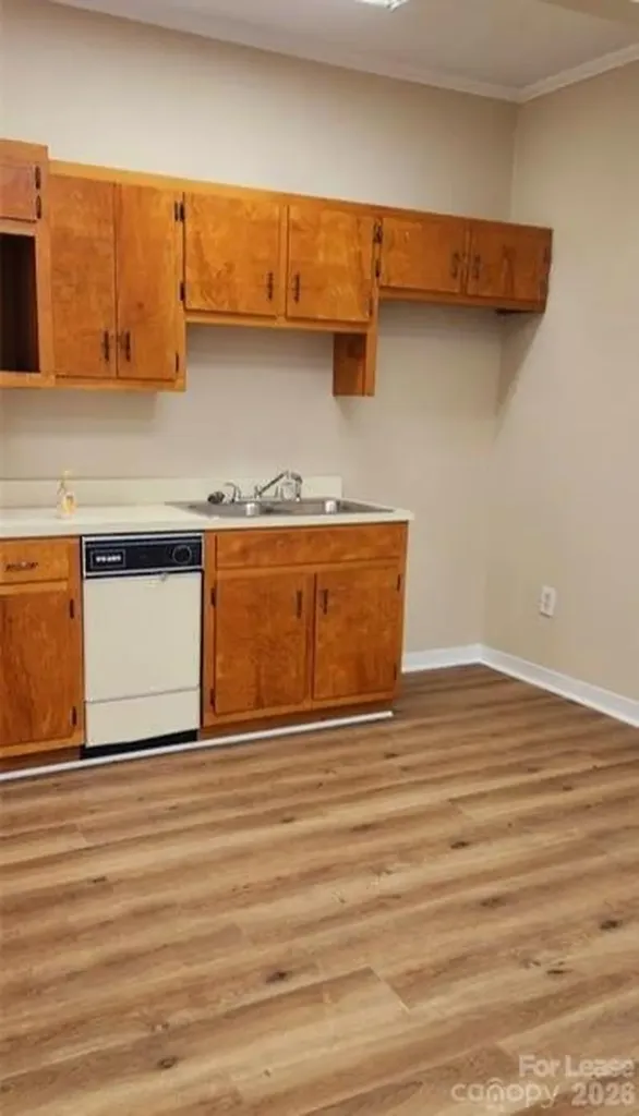 509 E Main Avenue Gastonia NC 28054
