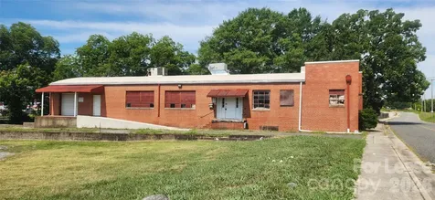 509 E Main Avenue Gastonia NC 28054