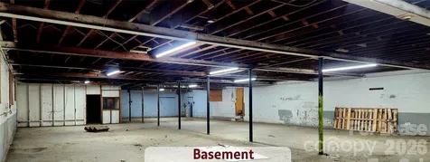 509 E Main Avenue Gastonia NC 28054