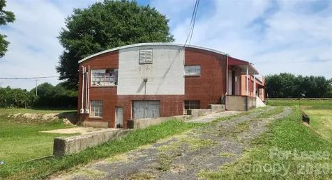 509 E Main Avenue Gastonia NC 28054