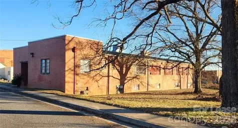 509 E Main Avenue Gastonia NC 28054