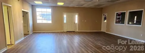 509 E Main Avenue Gastonia NC 28054