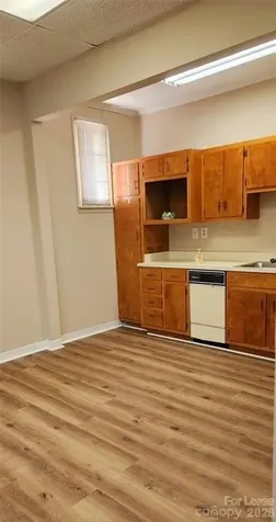 509 E Main Avenue Gastonia NC 28054