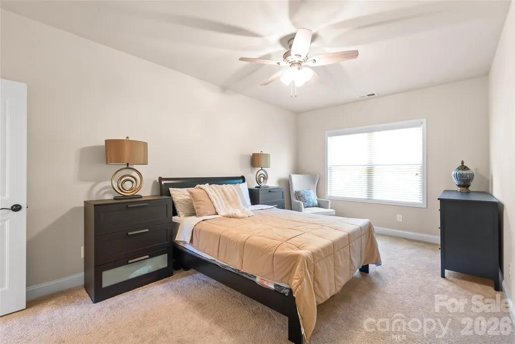 1406 Laurel Hill Drive Waxhaw NC 28173