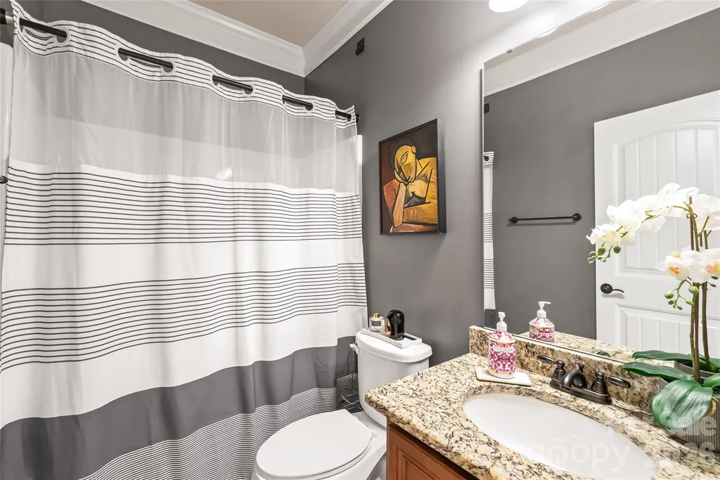 1406 Laurel Hill Drive Waxhaw NC 28173