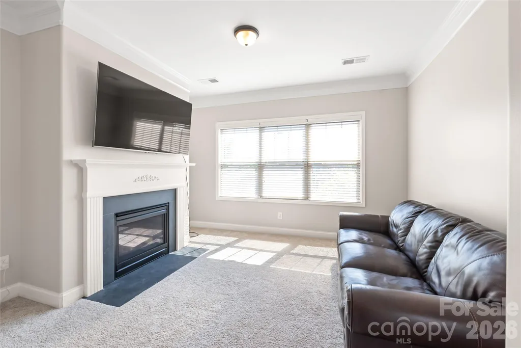 1406 Laurel Hill Drive Waxhaw NC 28173