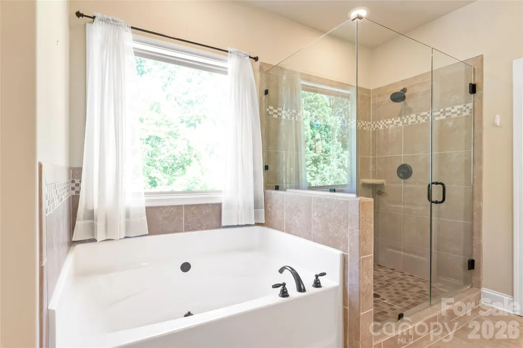 1406 Laurel Hill Drive Waxhaw NC 28173