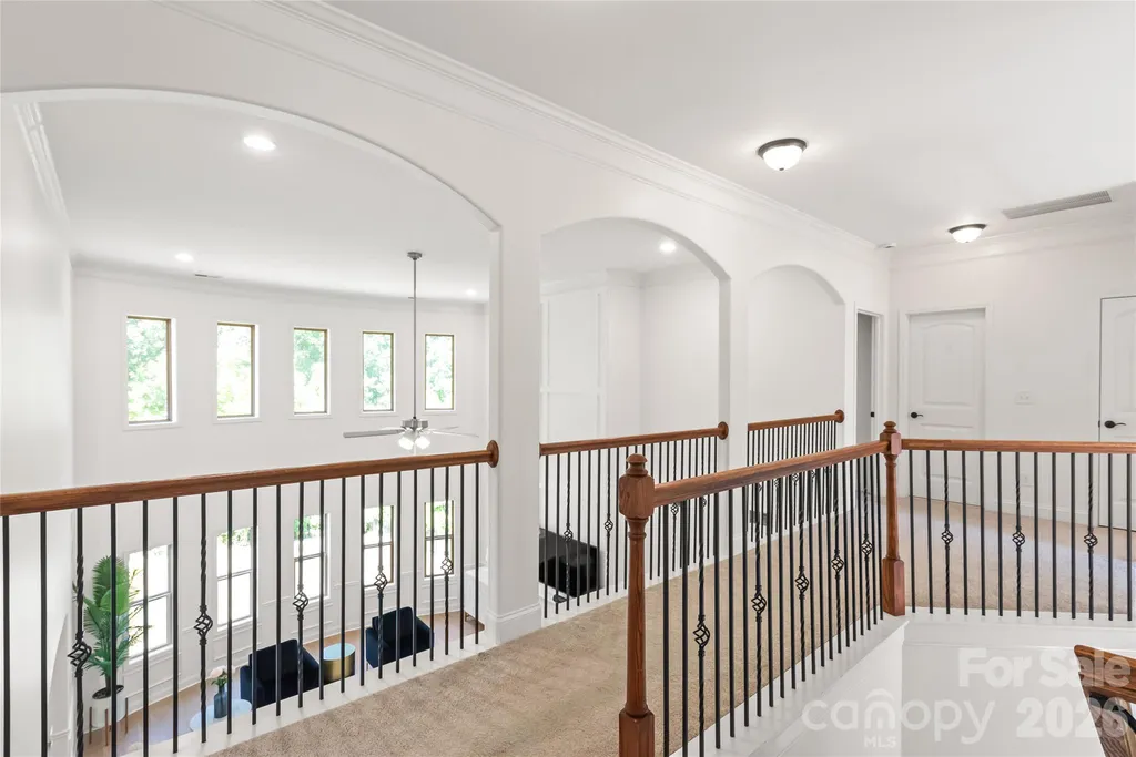 1406 Laurel Hill Drive Waxhaw NC 28173